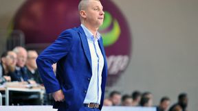 Marek Łukomski bardzo chwali Arkę. "Tak się teraz gra w Europie"