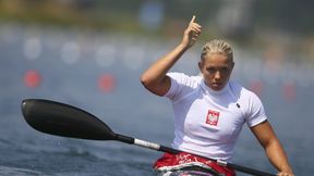 Rio 2016: wtorkowe starty Polaków. Biało-Czerwoni z szansami medalowymi w kajakarstwie