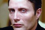 ''Kochanek królowej": Mads Mikkelsen uwodzi w tańcu