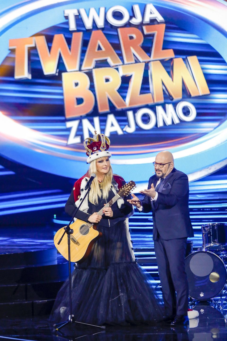 Piotr Gąsowski