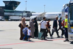 Już nie tylko Zakopane. Arabowie zainteresowani kolejnym regionem