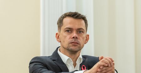 Pieniądze dla rolników poszkodowanych w powodzi. Muszą pamiętać o ważnym terminie