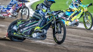 Żużel. Jedno miejsce i trzech kandydatów. Powalczą o kolejną przepustkę do SGP