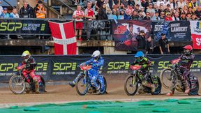 Żużel. Z Torunia na PGE Narodowy. Na najlepszych czeka dodatkowa nominacja