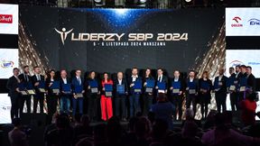 Liderzy, którzy zmieniają oblicze polskiego sportu. Znamy nominowanych w Plebiscycie SBP 2025!