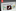 Wpadka Apple'a: rzekomy Adobe Flash Player na macOS-a to malware Shlayer