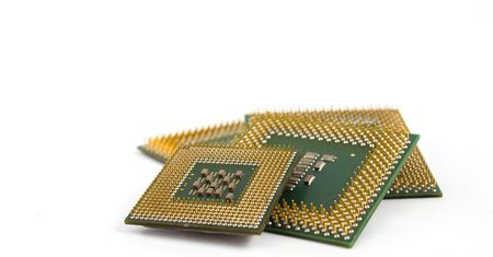 20 rdzeni w desktopie już za 2 lata - AMD zagrozi Intelowi?