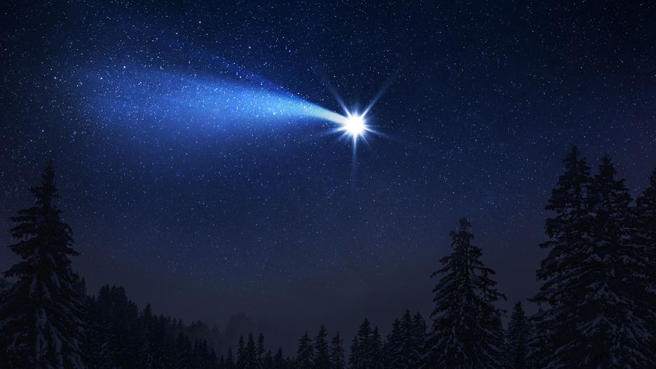 Zdjęcie ilustracyjne
