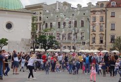 Rząd zniesie stan epidemii i obostrzenia? Część ekspertów jest przeciwnych