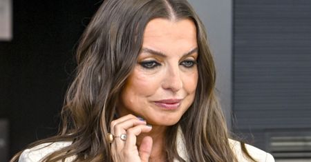 Idealne na wiosnę. Buty Sokołowskiej biją na głowę klasyczne baleriny