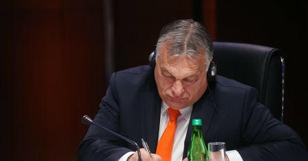 Węgry walczą z inflacją. Dyskonty wprowadzają limity zakupowe