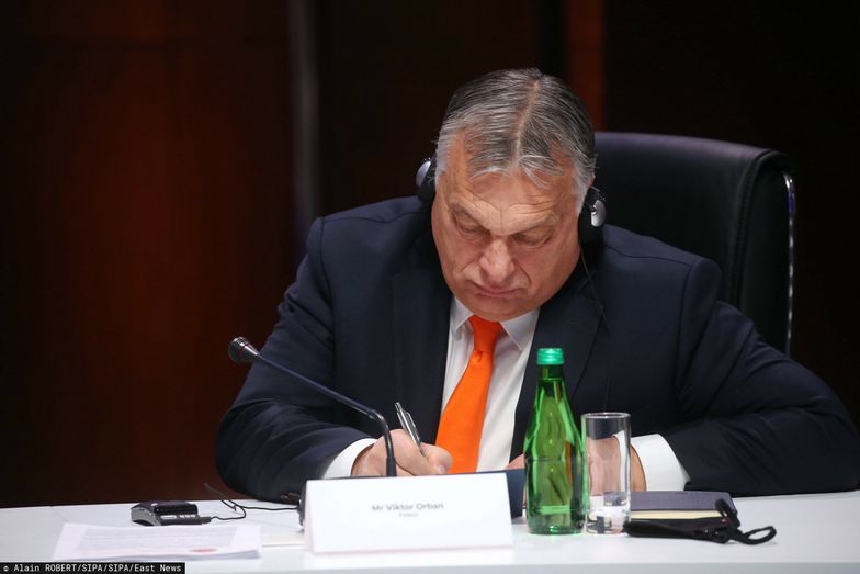 Węgry walczą z inflacją. Dyskonty wprowadzają limity zakupowe