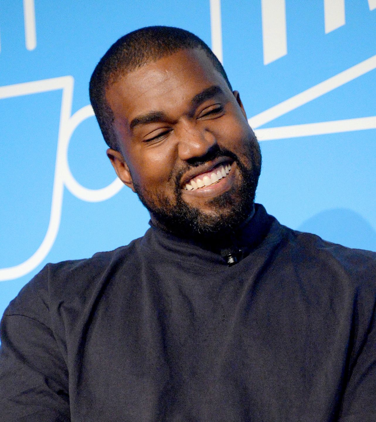 Kanye West podejrzany o romans z Jeffree Starem