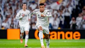 Fatalne wieści dla Realu Madryt ws. Mbappe