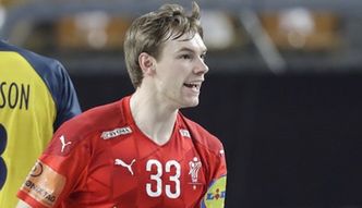 Duński talent zdecydował o przyszłości