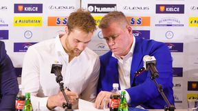 Bertus Servaas: Najłatwiej jest nas ciągle krytykować