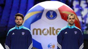 Francja - Polska. Biało-Czerwoni znów pod okiem młodych Szwajcarów