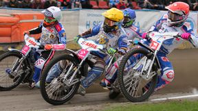 Wanda - Wybrzeże: kłopoty gospodarzy. Gdańszczanie powalczą nawet o bonus (zapowiedź)