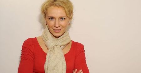 "Cofnij zegar" TVN przegrywa tylko z TVP