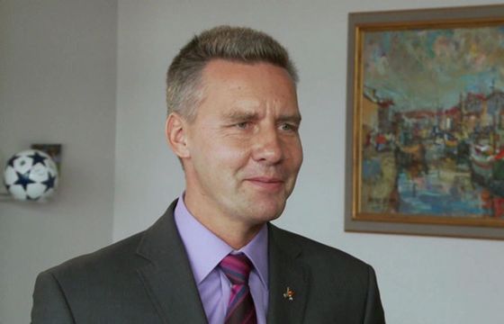 Ponad 3 mln pasażerów w tym roku obsłuży lotnisko w Gdańsku. “Mieszkańcy błagają o kierunki południowe“