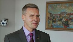 Ponad 3 mln pasażerów w tym roku obsłuży lotnisko w Gdańsku. “Mieszkańcy błagają o kierunki południowe“