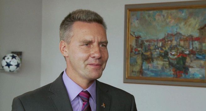 Ponad 3 mln pasażerów w tym roku obsłuży lotnisko w Gdańsku. “Mieszkańcy błagają o kierunki południowe“