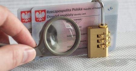 Nowy organ nadzorczy. Prezes UODO zastąpi GIODO