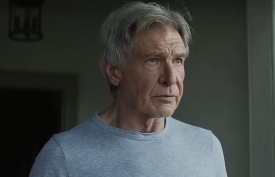 Super Bowl 2019, czyli coroczne prężenie muskułów przez największe marki. Było bezpiecznie, zachowawczo i bez fajerwerków