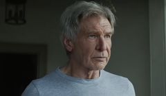 Super Bowl 2019, czyli coroczne prężenie muskułów przez największe marki. Było bezpiecznie, zachowawczo i bez fajerwerków