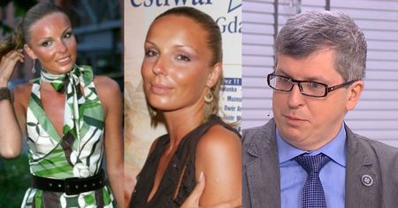 "Pójście do solarium nawet raz zwiększa ryzyko zachorowania na czerniaka o 20 procent!"