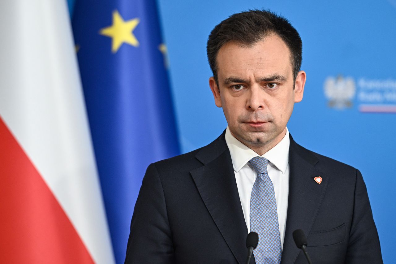 Zamieszanie wokół KSeF. Doradca podatkowy pisze o "luce w przepisach"