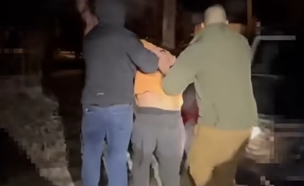 wiadomości,aktualności,WP Wiadomości Potrącił 14-latka i uciekł. Akt oskarżenia już w sądzie