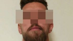 Koniec głośnego procesu. Zapadł wyrok ws. "Miśka"