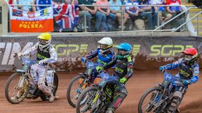 Żużel. Prezes potwierdza. Gwiazda PGE Ekstraligi zmieni klub!