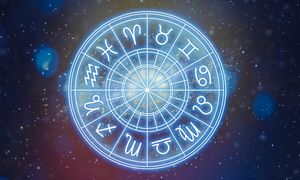 Horoskop dzienny na jutro - poniedziałek 13 kwietnia 2026. Baran, Byk, Bliźnięta, Rak, Lew, Panna, Waga, Skorpion, Strzelec, Koziorożec, Wodnik, Ryby