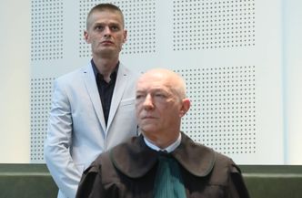 Tomasz Komenda pozwie Skarb Państwa przed wakacjami. To będzie rekordowa kwota