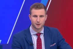 Miłosz Kłeczek nazwał posła "chamem". KRRiT podjęła działania