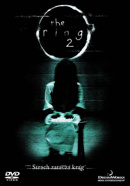 The Ring 2