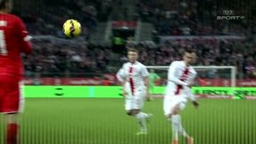 Wypowiedzi, komentarze, analizy - wszystko w specjalnym wydaniu "4-4-2"
