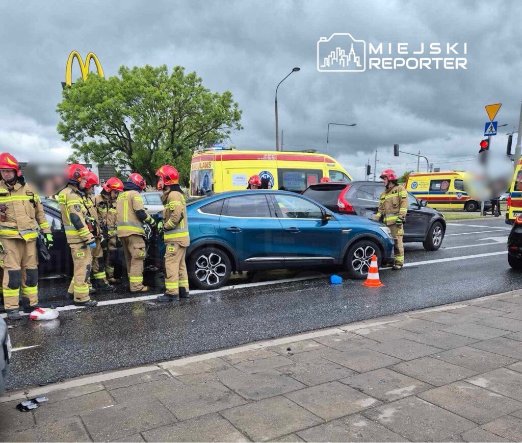 Fot. Czytelnik Miejskiego Reportera