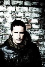 Trent Reznor gra dla Davida Finchera
