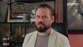 "Wszyscy w tej sprawie kłamią". Stanowski o aferze w polskiej kadrze