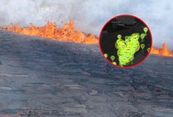 Zacznie się lada chwila. Miasto Grindavik w ogromnym zagrożeniu