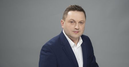 Rośnie potentat na rynku usług turystycznych. Wakacje.pl kupują kolejną spółkę