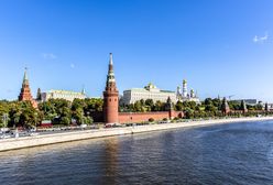 Stanowczy krok Rosji. Wydala setki niemieckich urzędników