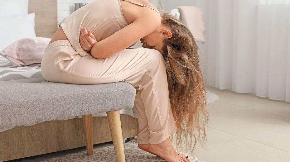 Operacja na endometriozę nie dla każdego. Takie są przeciwwskazania 