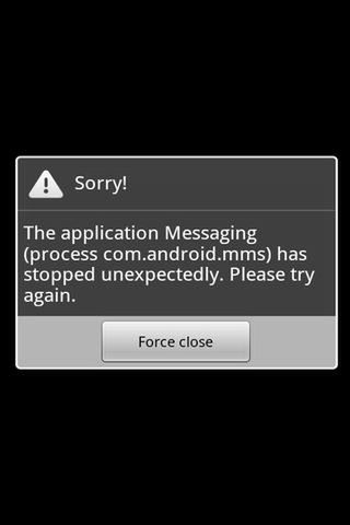 Pięć grzechów Samsunga Galaxy S 6