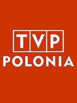 Obecność TVP Polonii na Litwie jest zagrożona