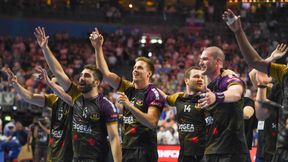 Liga Mistrzów: wielkie Nantes! Milionerzy z Paryża upokorzeni