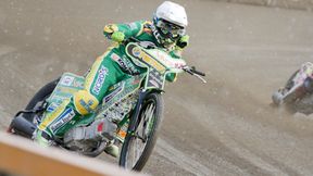 Elitserien: Pora na play-offy! Debiut Patryka Dudka